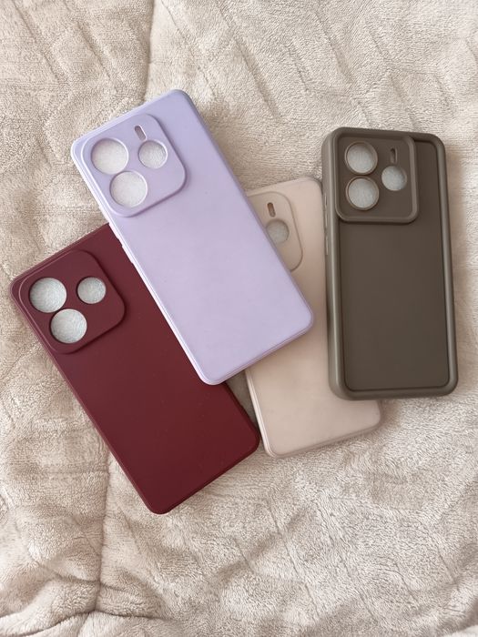 Redmi Note 14 5G