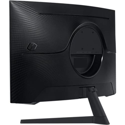 Samsung 32p QHD 2560px1440p nativo 165hz