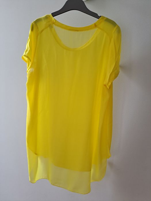 Túnica Intimissimi  s