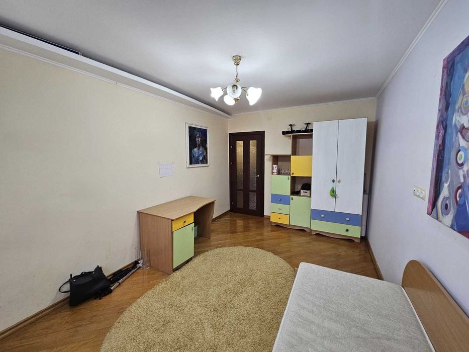 Оренда приватного будинку мкрн Табла