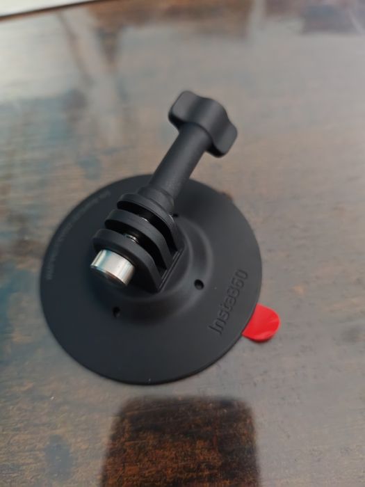 Insta360 ACE PRO