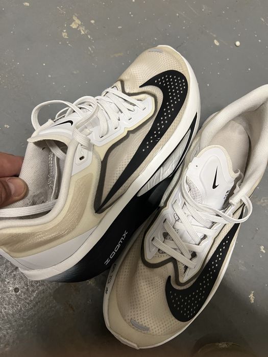 Nike Zoom Fly 6 44