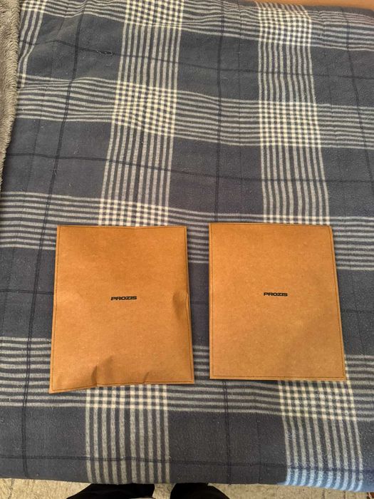 Conjunto de Desporto Alpine - Pale Lilac Melange Proziz