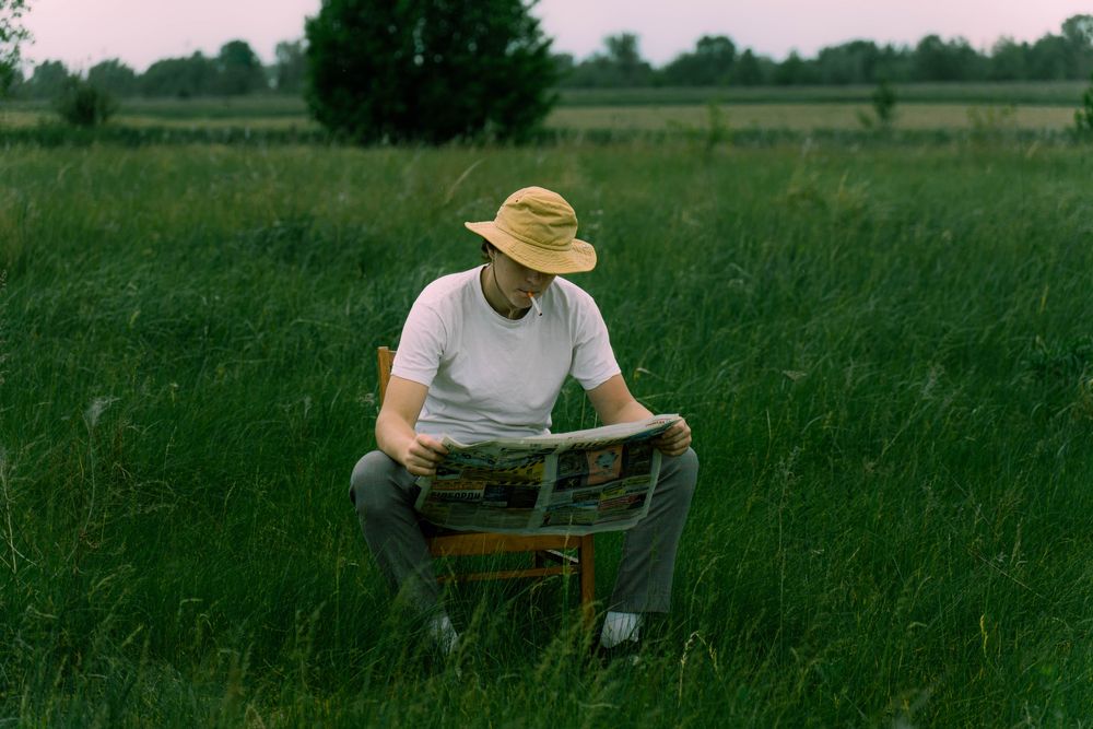 Фотограф на особисті, та свята, також відеограф