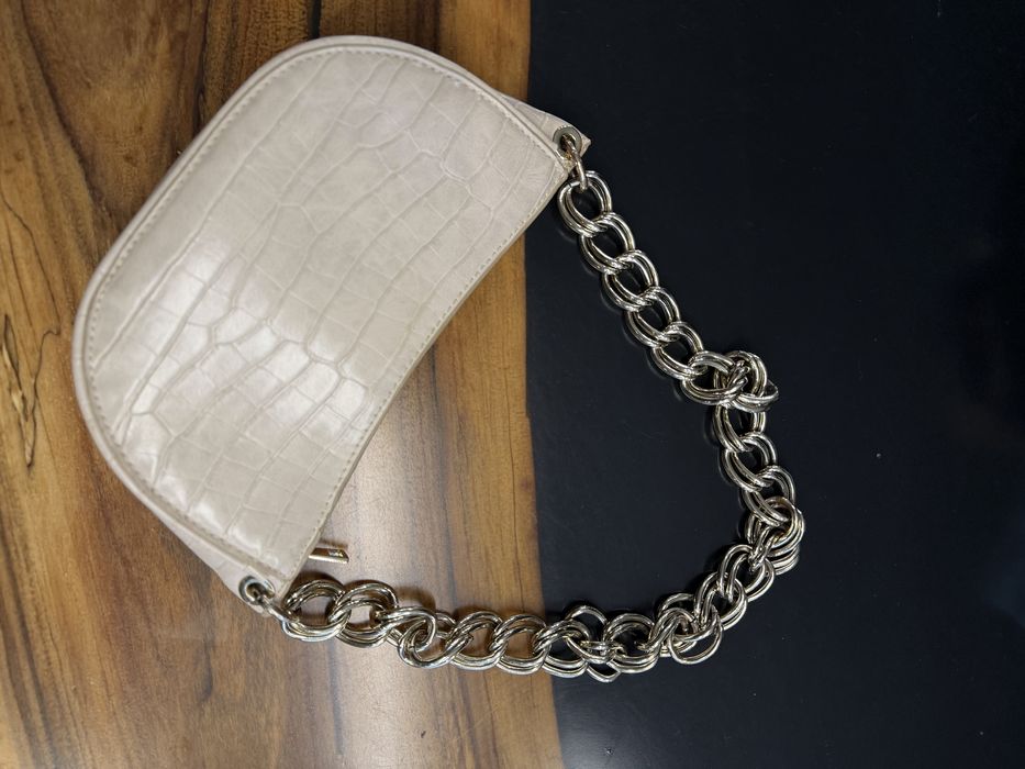 Сумка Zara  у ідеальному стані