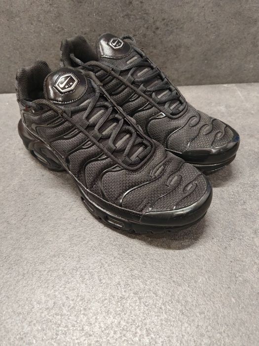 Nike air max plus r. 42. 5