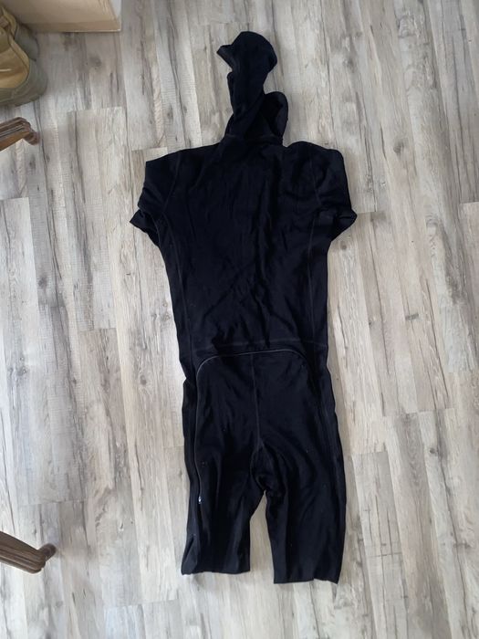 Термобілизна Aclima WarmWool