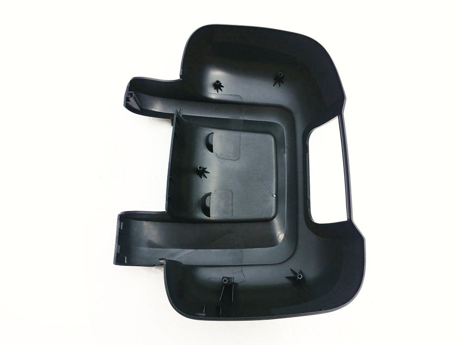 Зеркало Дзеркло Fiat Ducato Peugeot Boxer Citroen Jumper