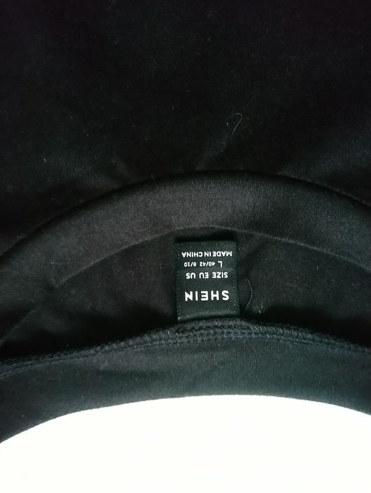 Сукня для вагітних L розмір