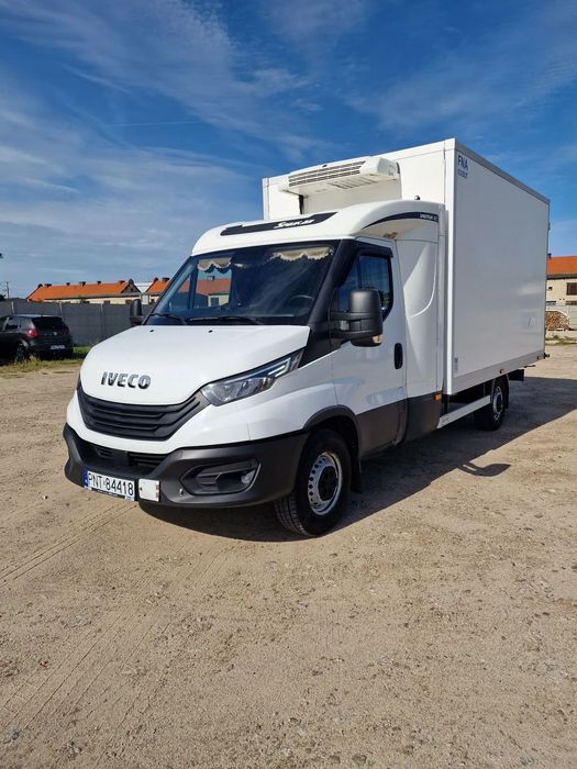 Iveco