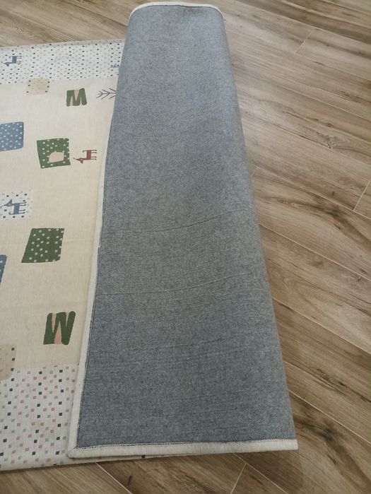 Beige Carpet64740476989827123