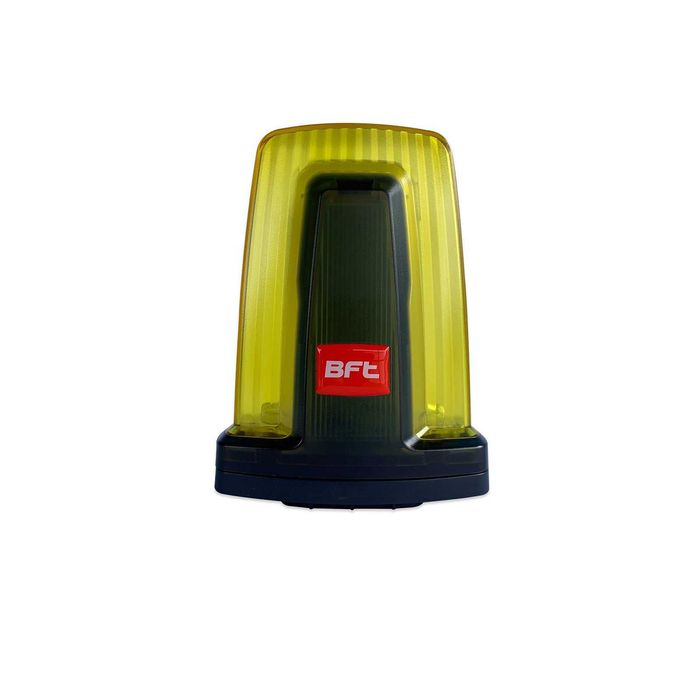 ‼️САМОВИВІЗ ЗІ СКЛАДУ‼️ Автоматика для воріт, BFT Deimos A400 KIT