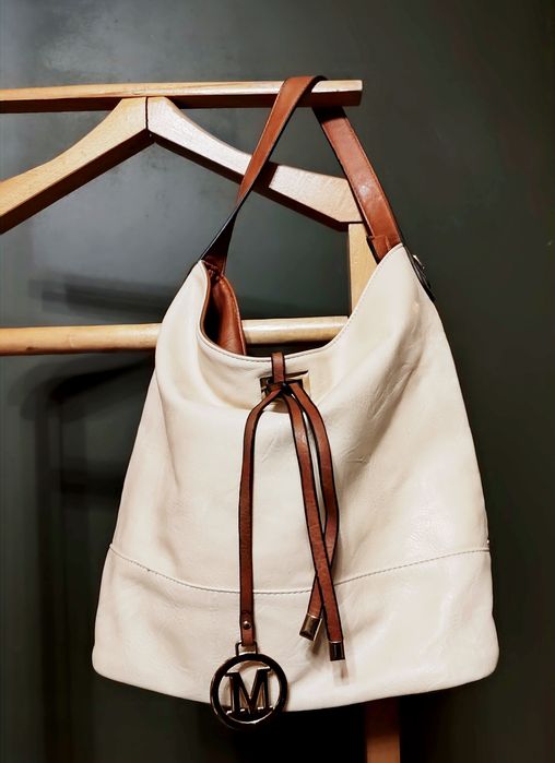 Сумки жіночі Італія (еко шкіра)