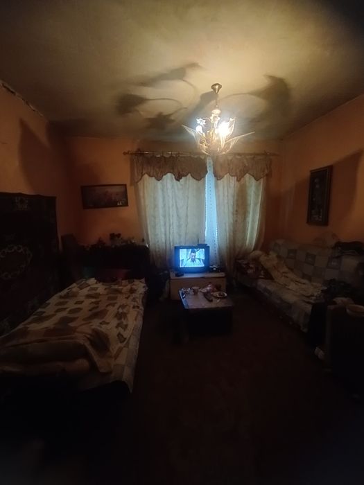 Продаж Будинку ДЕШЕВО