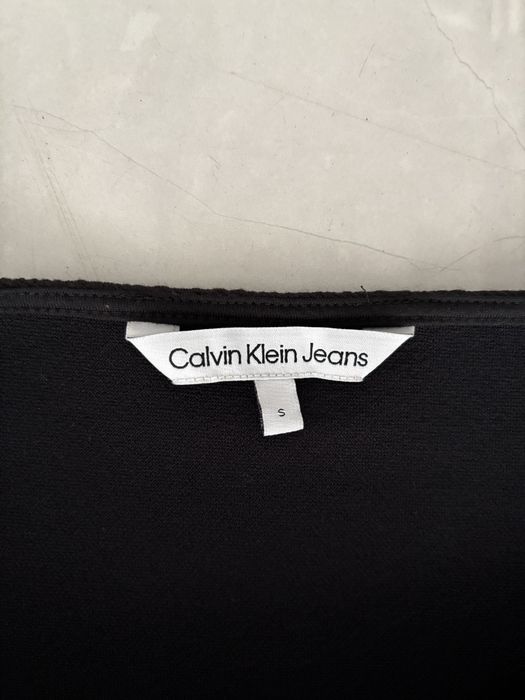 Komplet damski  Calvin Klein