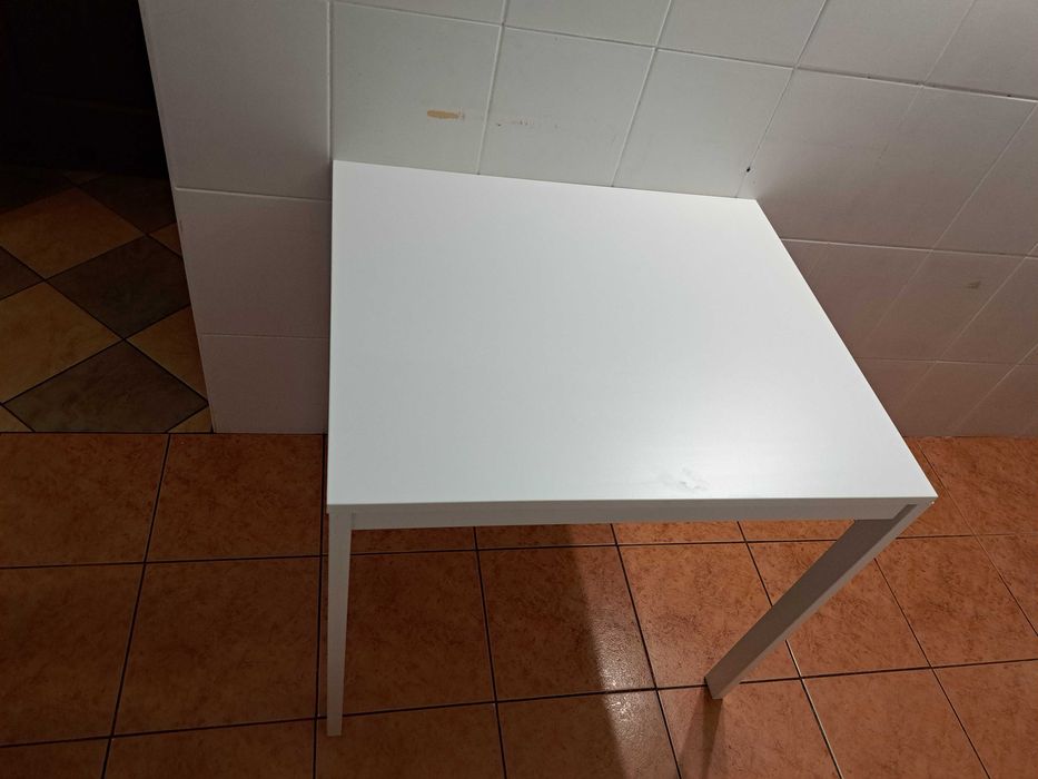 Stół ikea vangsta