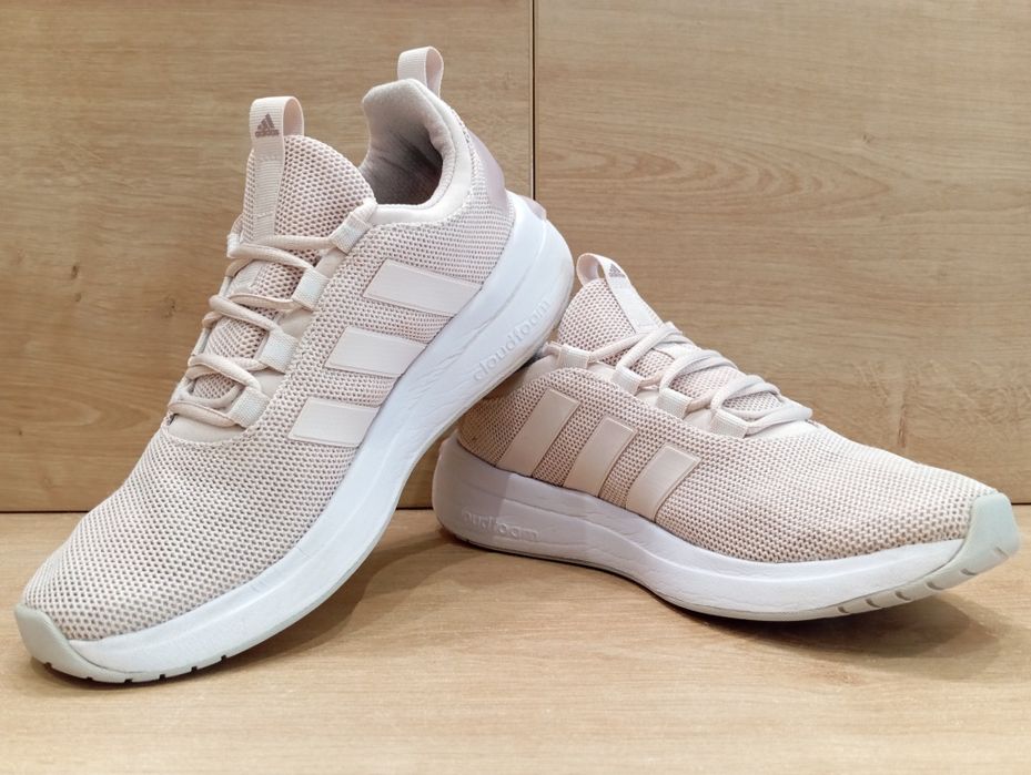 ADIDAS  Racer TR23 ID3081 Sneakersy Damskie Rozm  38,2/ -  24cm