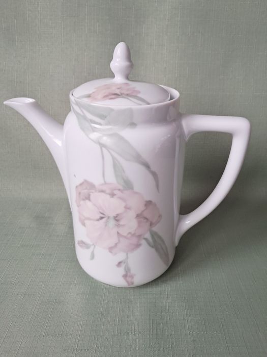 Rosenthal fason Sylvia- dzbanek