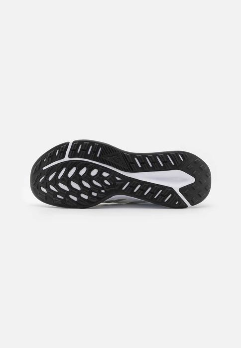 Nike Performance JUNIPER 2 - Obuwie do biegania