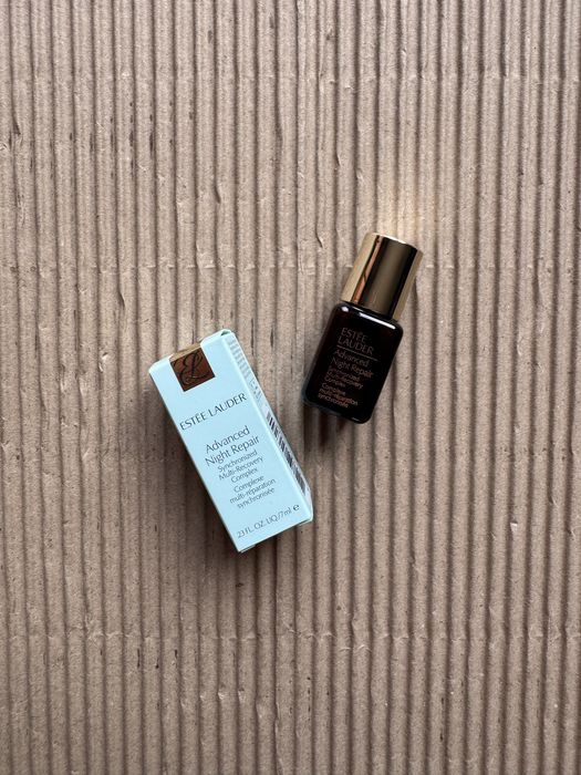 Estee Lauder advanced night repair serum 7 ml