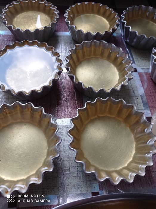 Продам  свіжий козячий лой (топлений жир). Не пересилаю