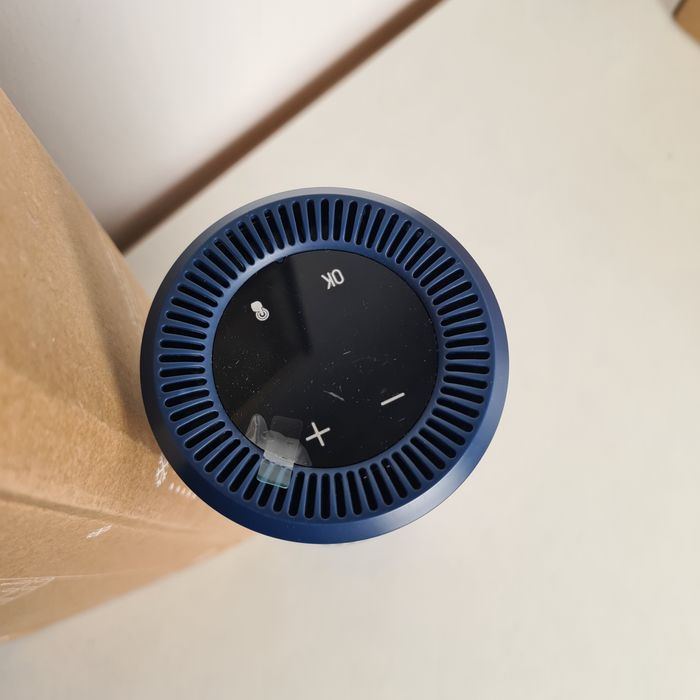 Кейс футляр пляшка для зберігання інсуліну