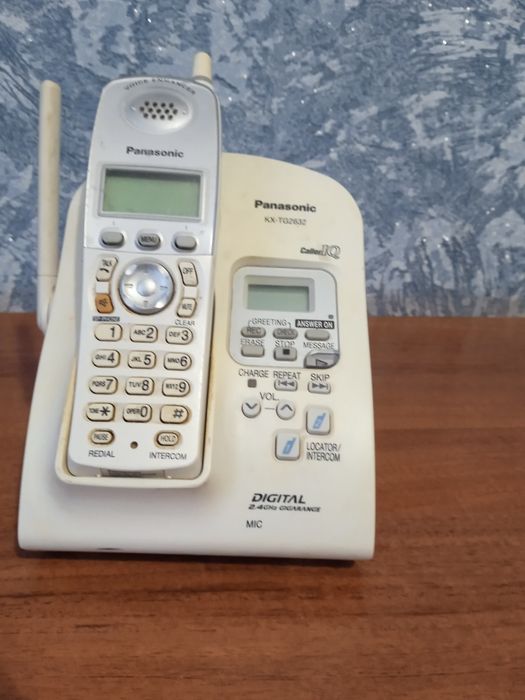 Продам телефоны времён СССР.