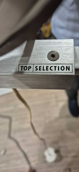 Candeeiro de parede/teto com 2 focos direcionáveis