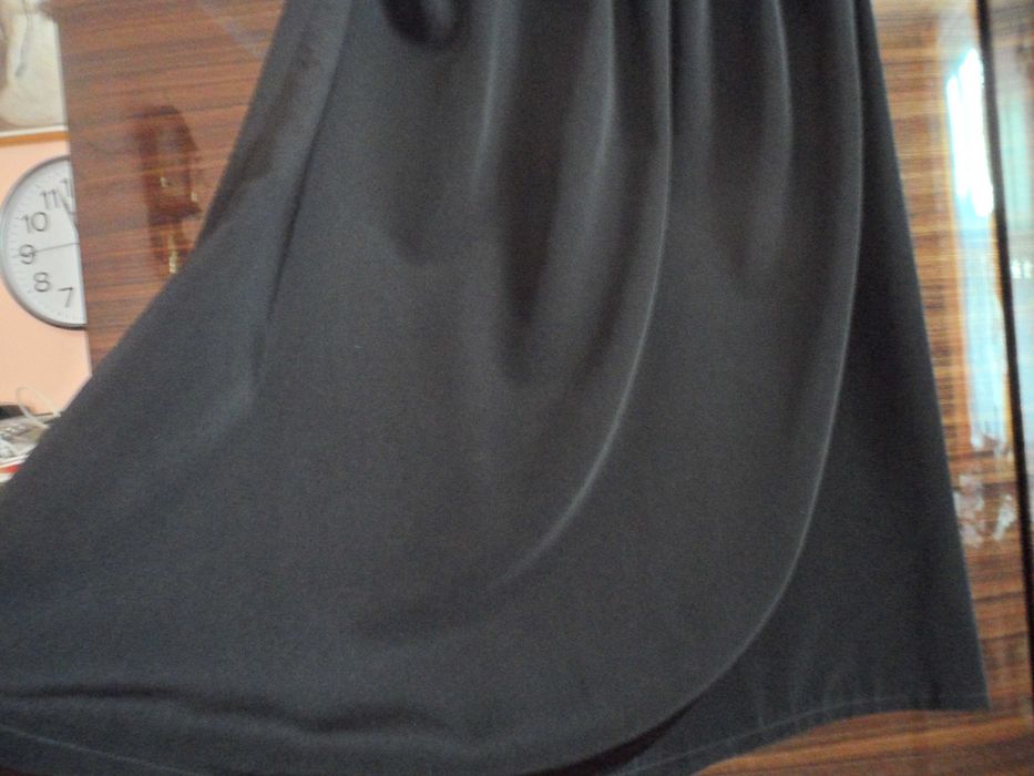 Damska spódnica cza