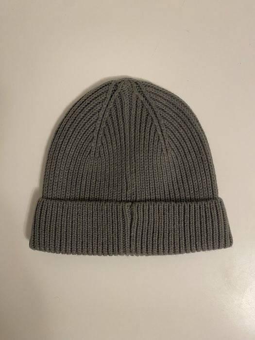 Czapka zimowa 4F - NOWA Z METKĄ