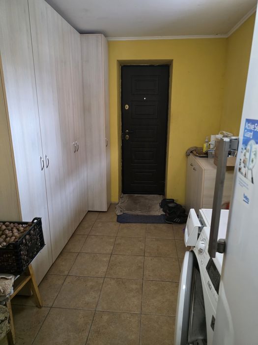 Продаж сучасного будинку