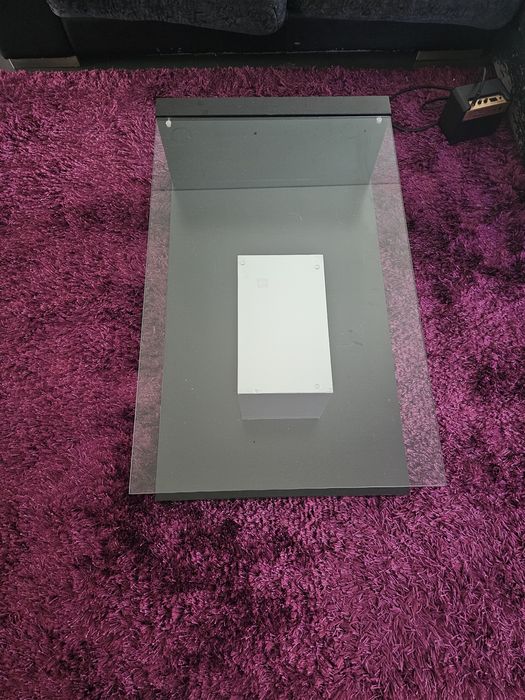 Mobila para sala