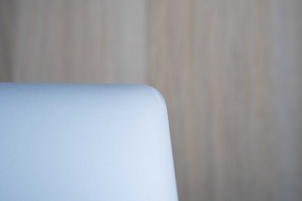 MacBook Air 13 2017 i5 Magic Mouse 2 plus gratisy 13,3 cala