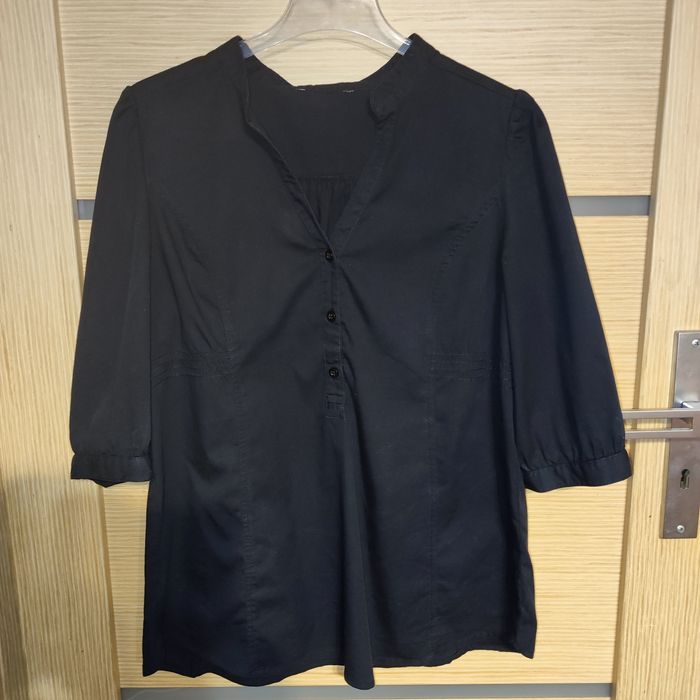 Koszula ciążowa    .