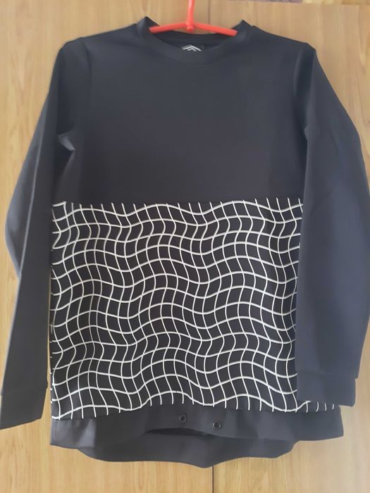 Bluza UMBRO roz. XS stan b.dobry