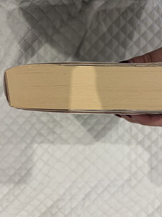 A rapariga que roubava livros