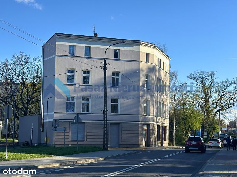 Synonim Luksusu: Dwupoziomowy Apartament W Standardzie Premium