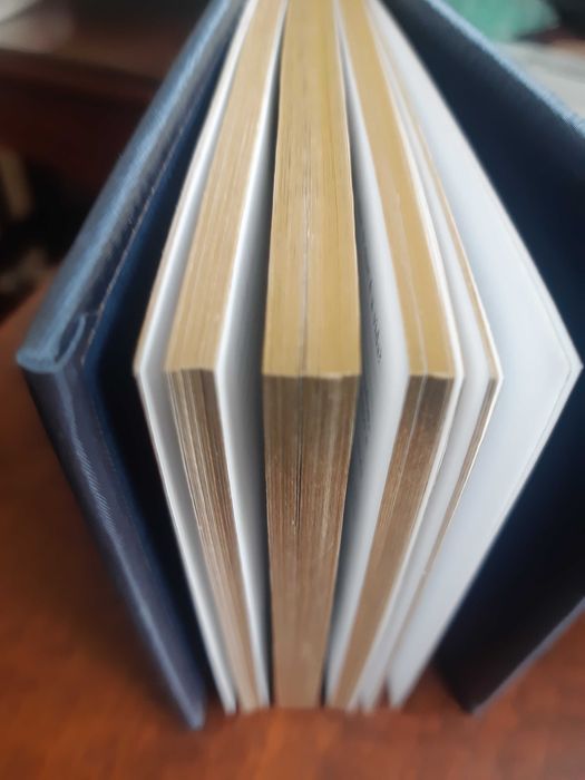 Livro de Contos de Eça de Queiroz - Edição de Ouro