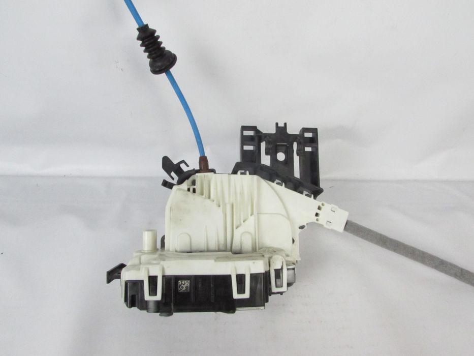 Mercedes-Benz B-Class Door Lock Ref: A1667200435 (2011–2025)