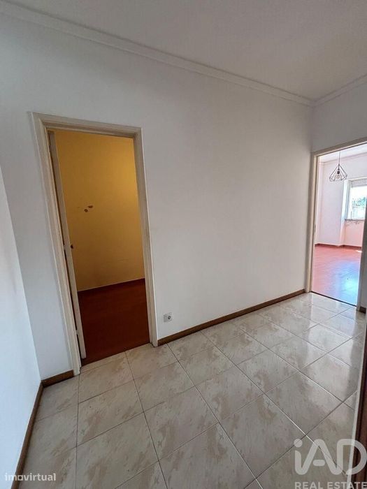 Apartamento T2 em Amora