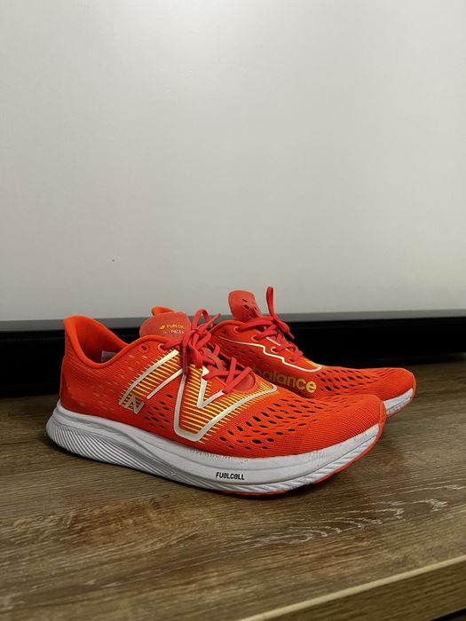 Кросівки New Balance Arc 42/27см