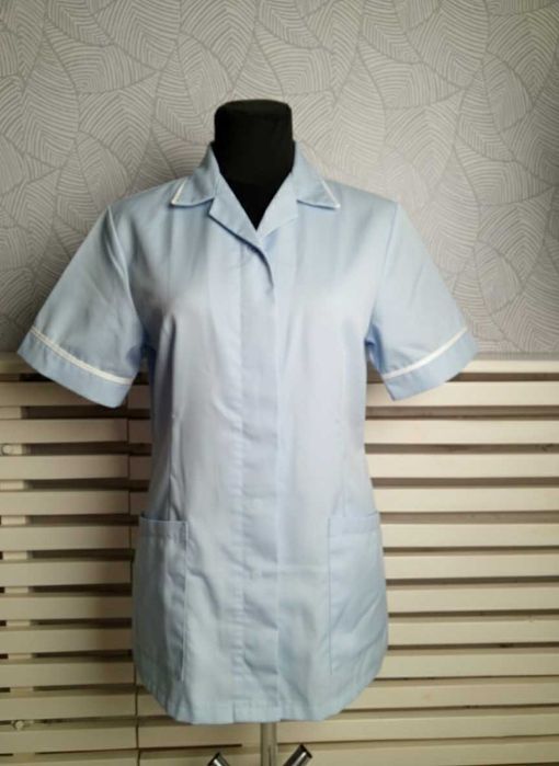 медицинская форма верх без брюк 4 разных