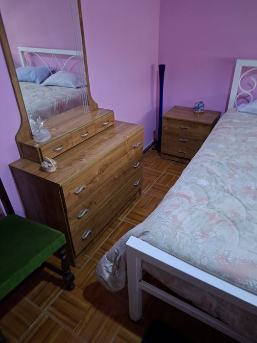 Alugar quartoe ermesinde perto da estacao