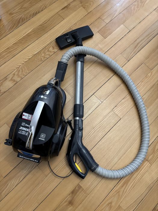 Писолос LG 2050W