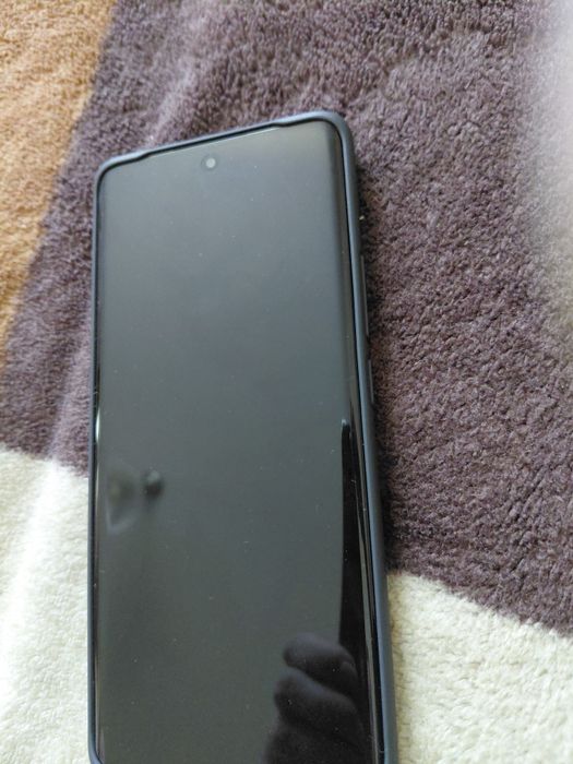 Sprzedam telefon Redmi Note 15 5G