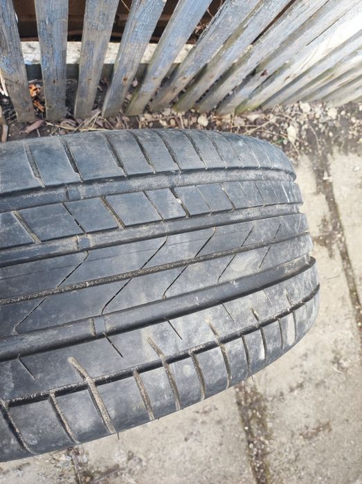 275/45/ZR20 шини PETLAS EXPLERO PT431 H/T   диски WSP ITALY