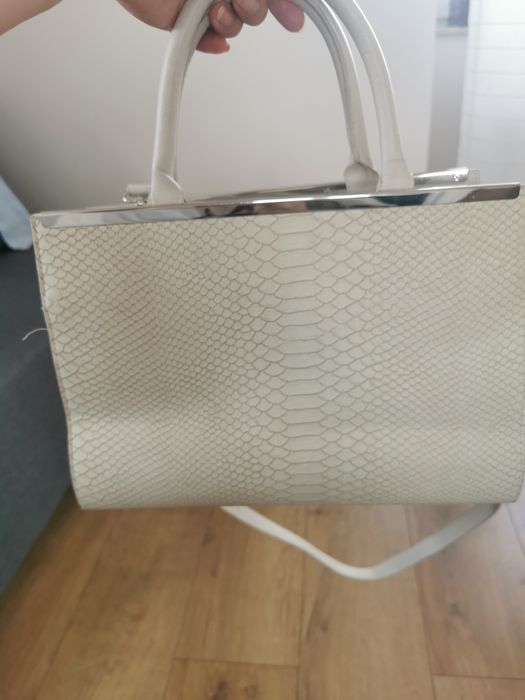 Torebka damska atmosfere