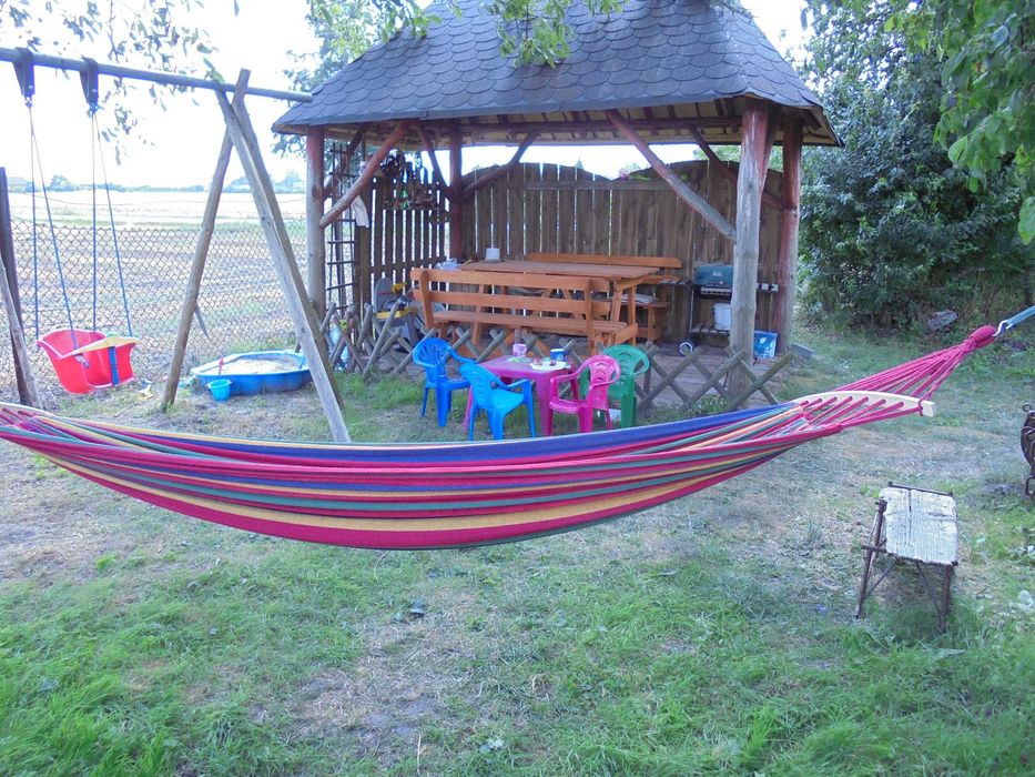 Nocleg dla pracownika, kwatery pracownicze