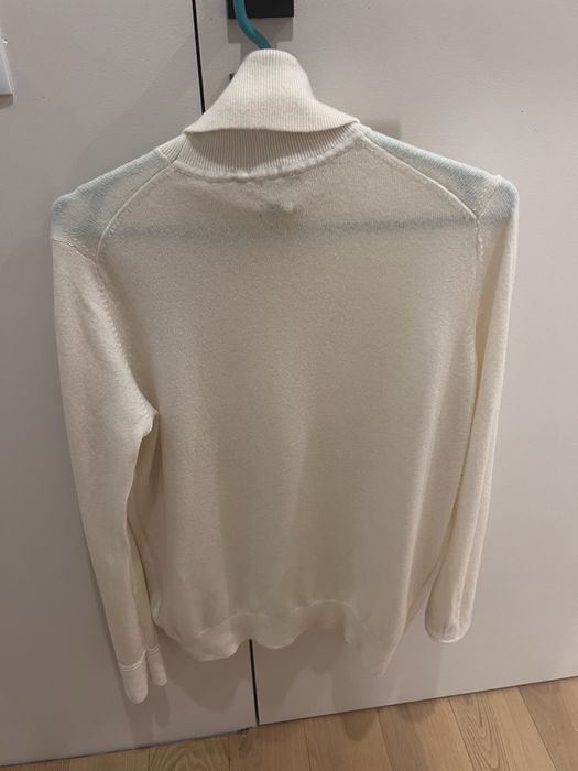 Golf Tommy Hilfiger M jak nowy