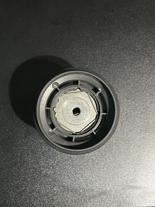 szpula Shimano Navi 6000
